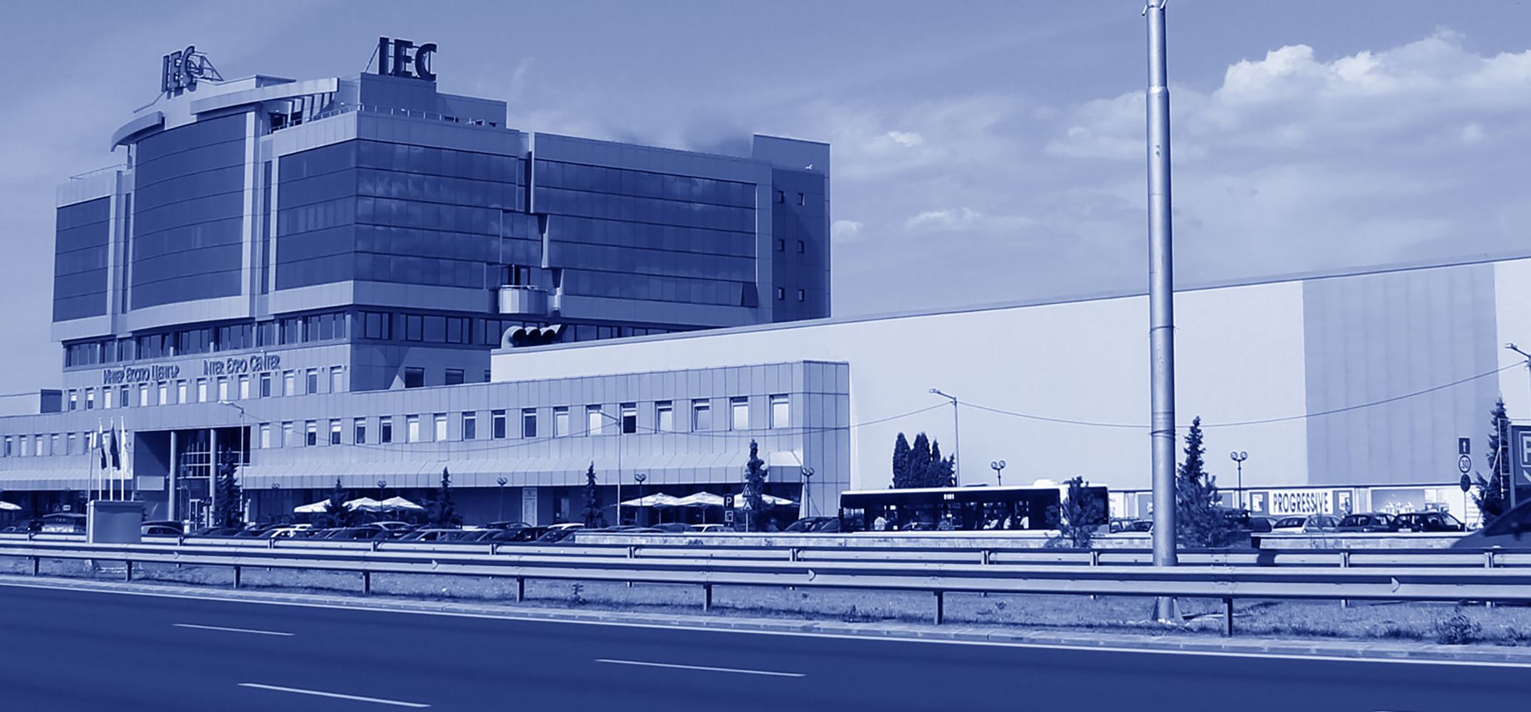 Paraflow и Kobastar Elektronik ще представят иновации в прецизното измерване в рамките на „Архитектурно-строителна седмица“ 2026